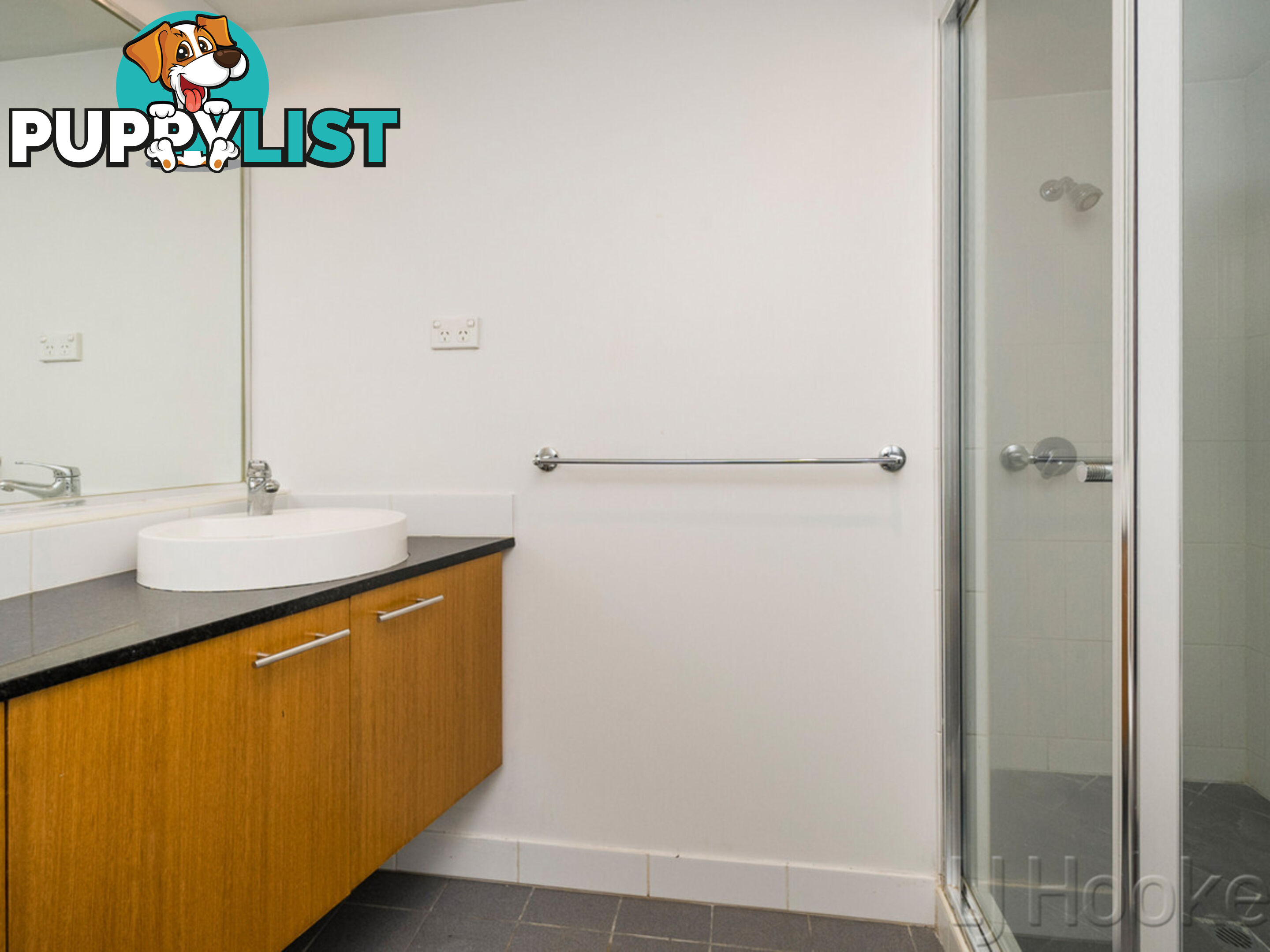 309/251 Hay Street EAST PERTH WA 6004