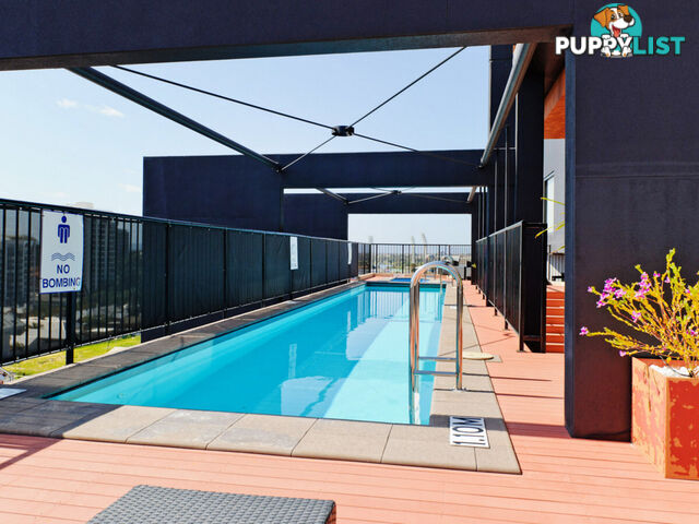 309/251 Hay Street EAST PERTH WA 6004