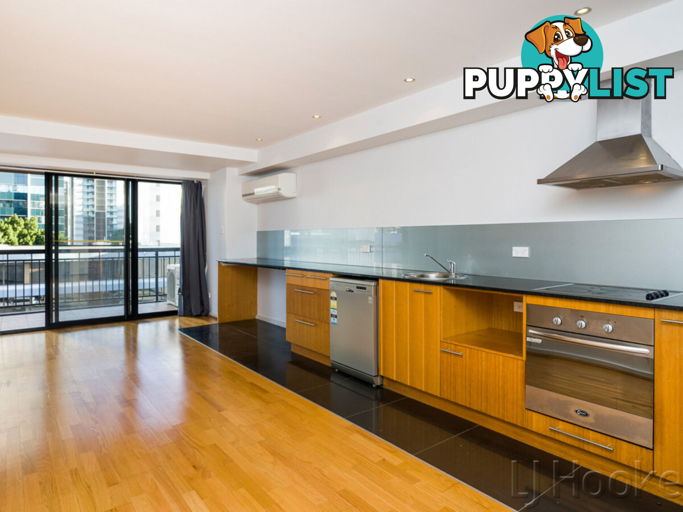 309/251 Hay Street EAST PERTH WA 6004