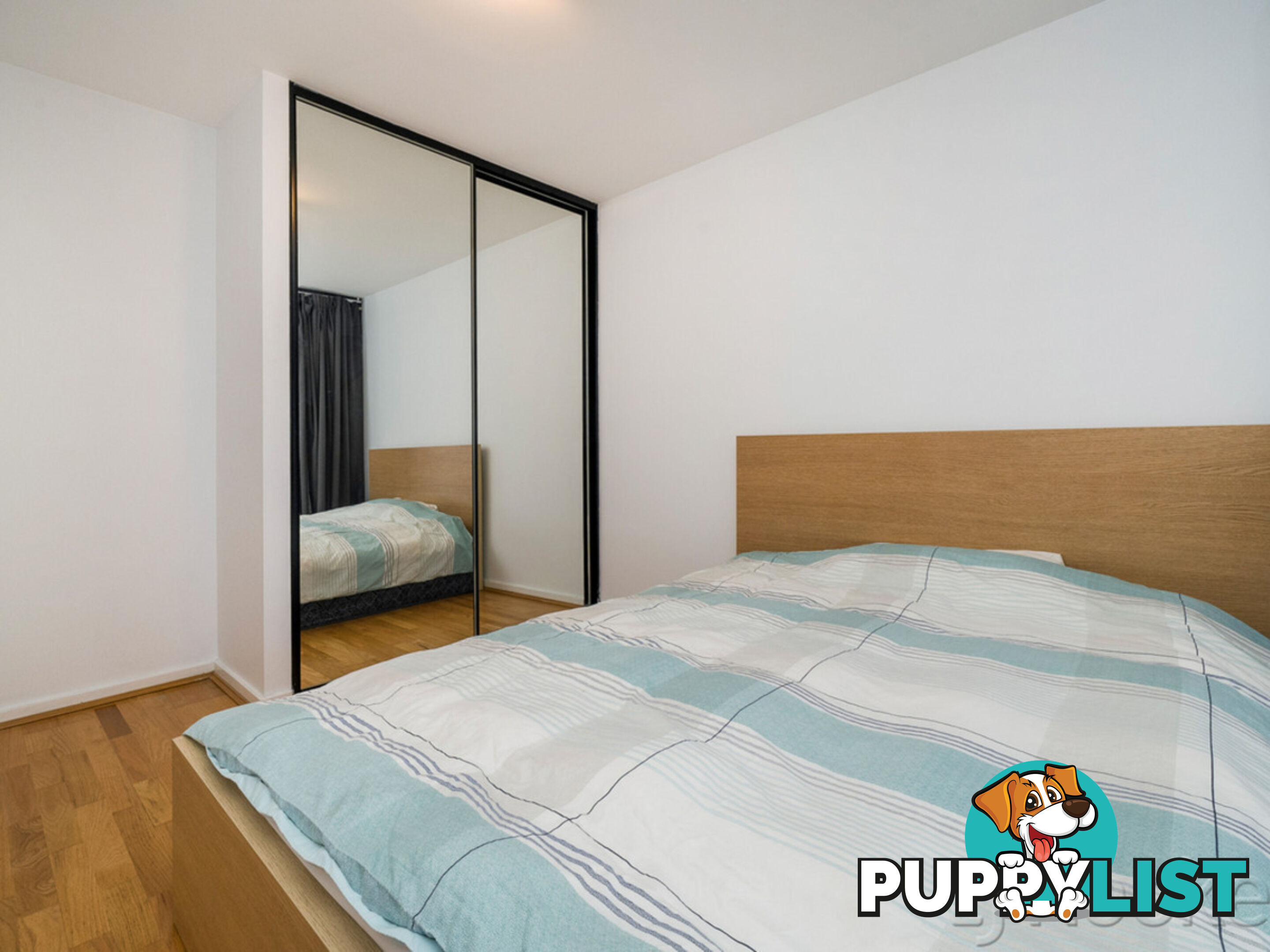 309/251 Hay Street EAST PERTH WA 6004