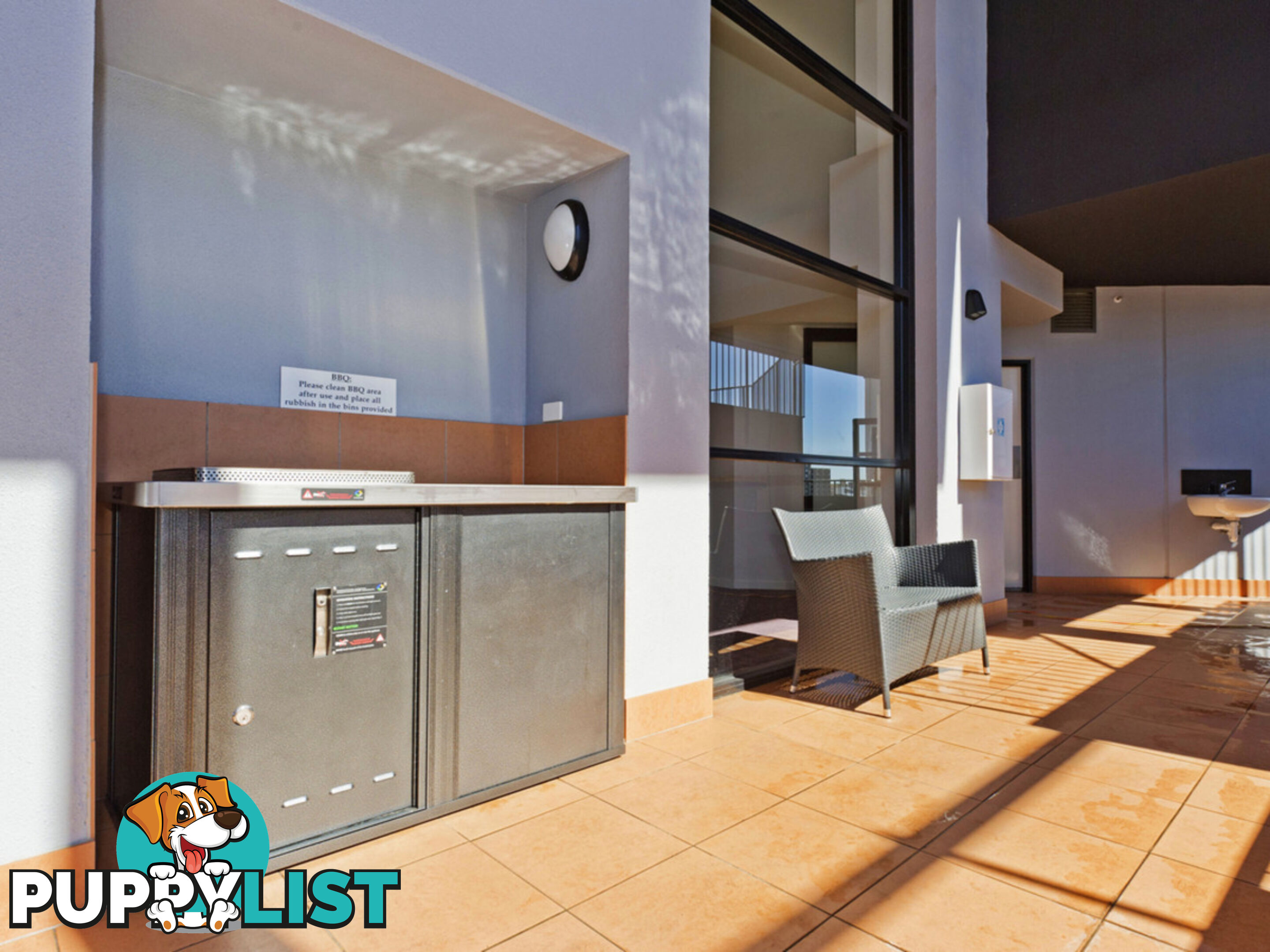309/251 Hay Street EAST PERTH WA 6004
