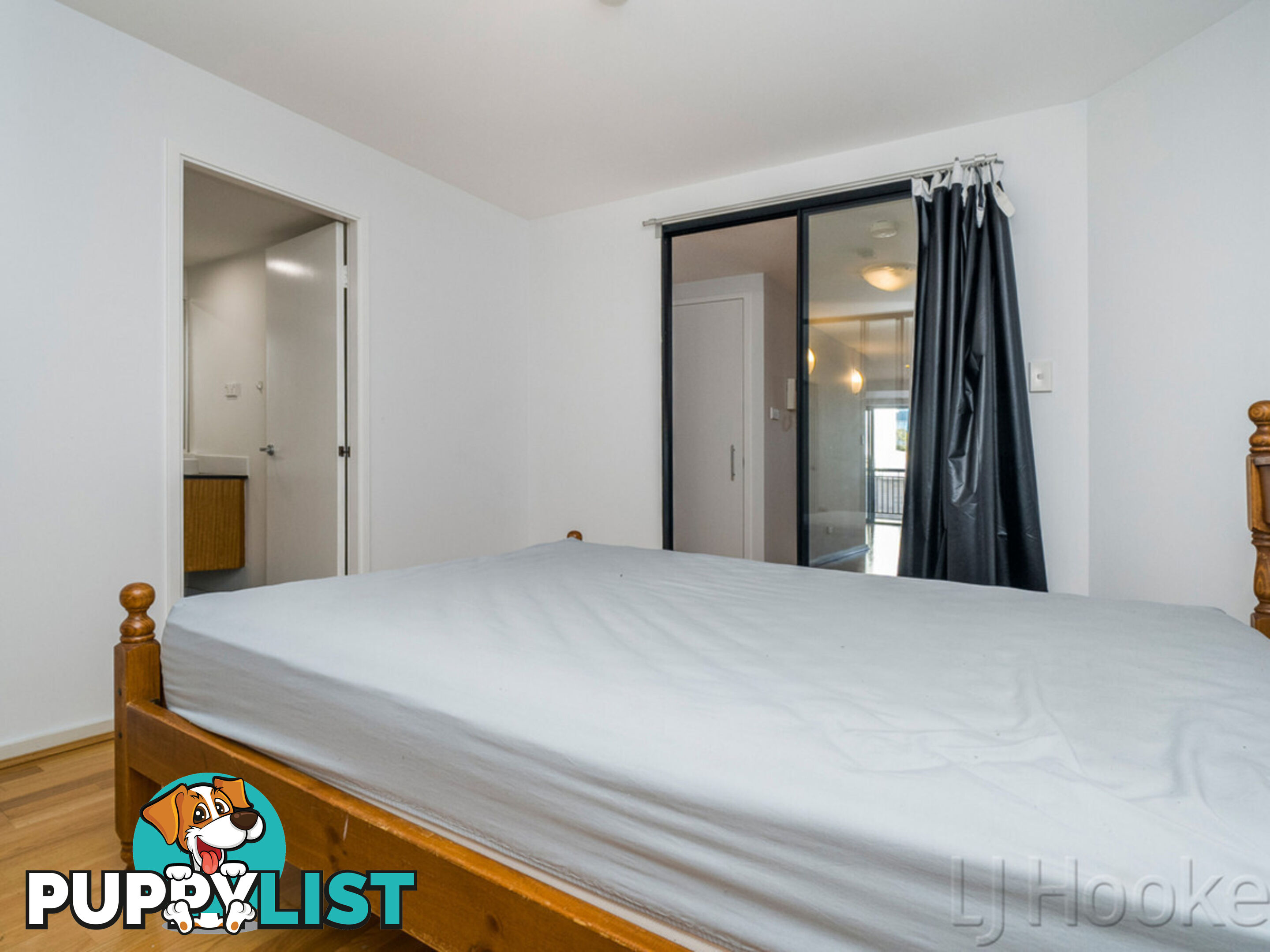 309/251 Hay Street EAST PERTH WA 6004