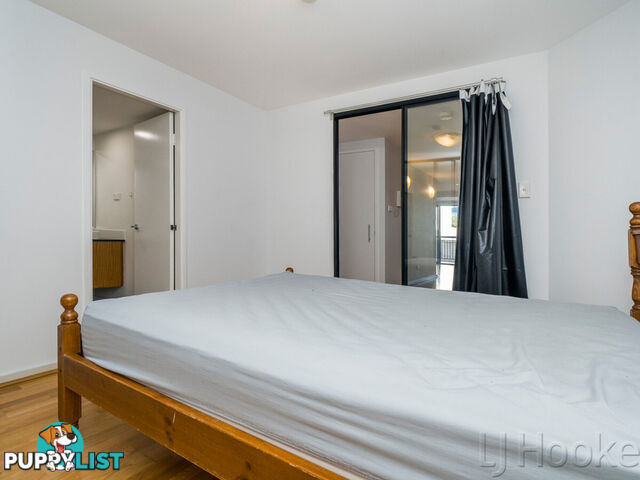 309/251 Hay Street EAST PERTH WA 6004