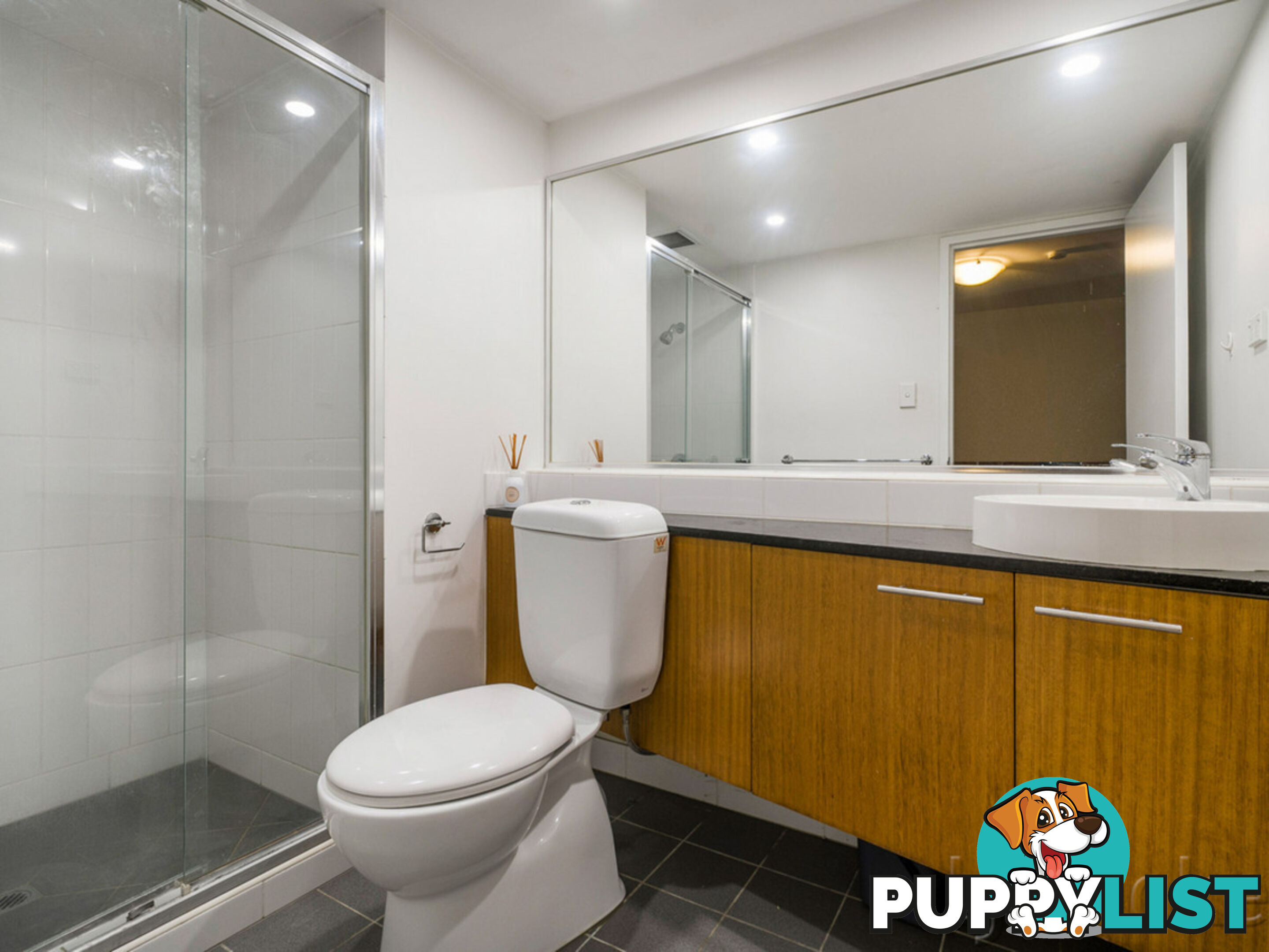 309/251 Hay Street EAST PERTH WA 6004