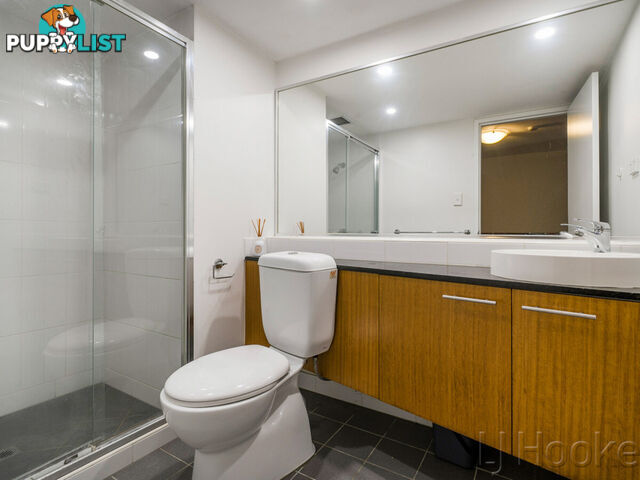 309/251 Hay Street EAST PERTH WA 6004