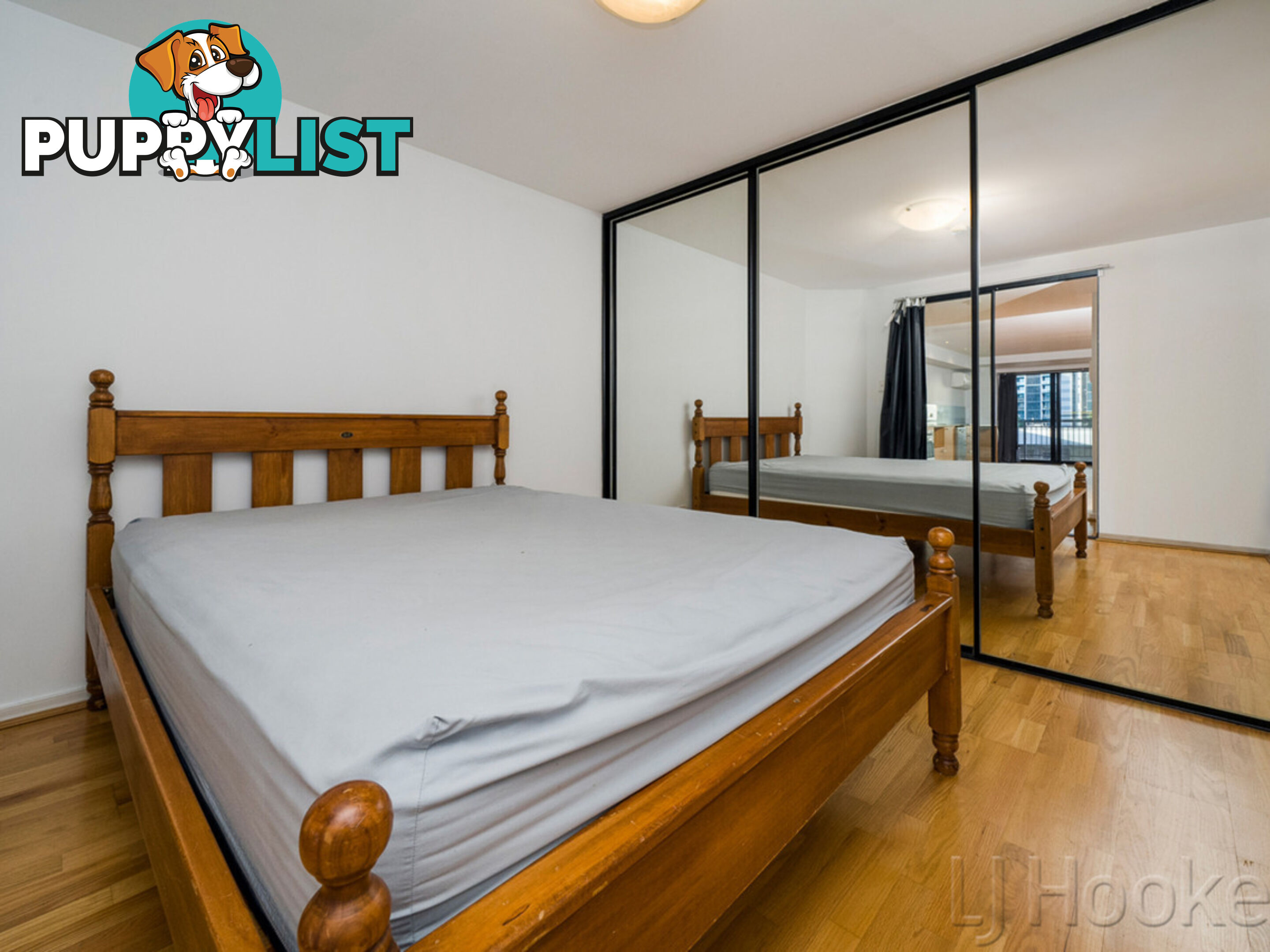 309/251 Hay Street EAST PERTH WA 6004
