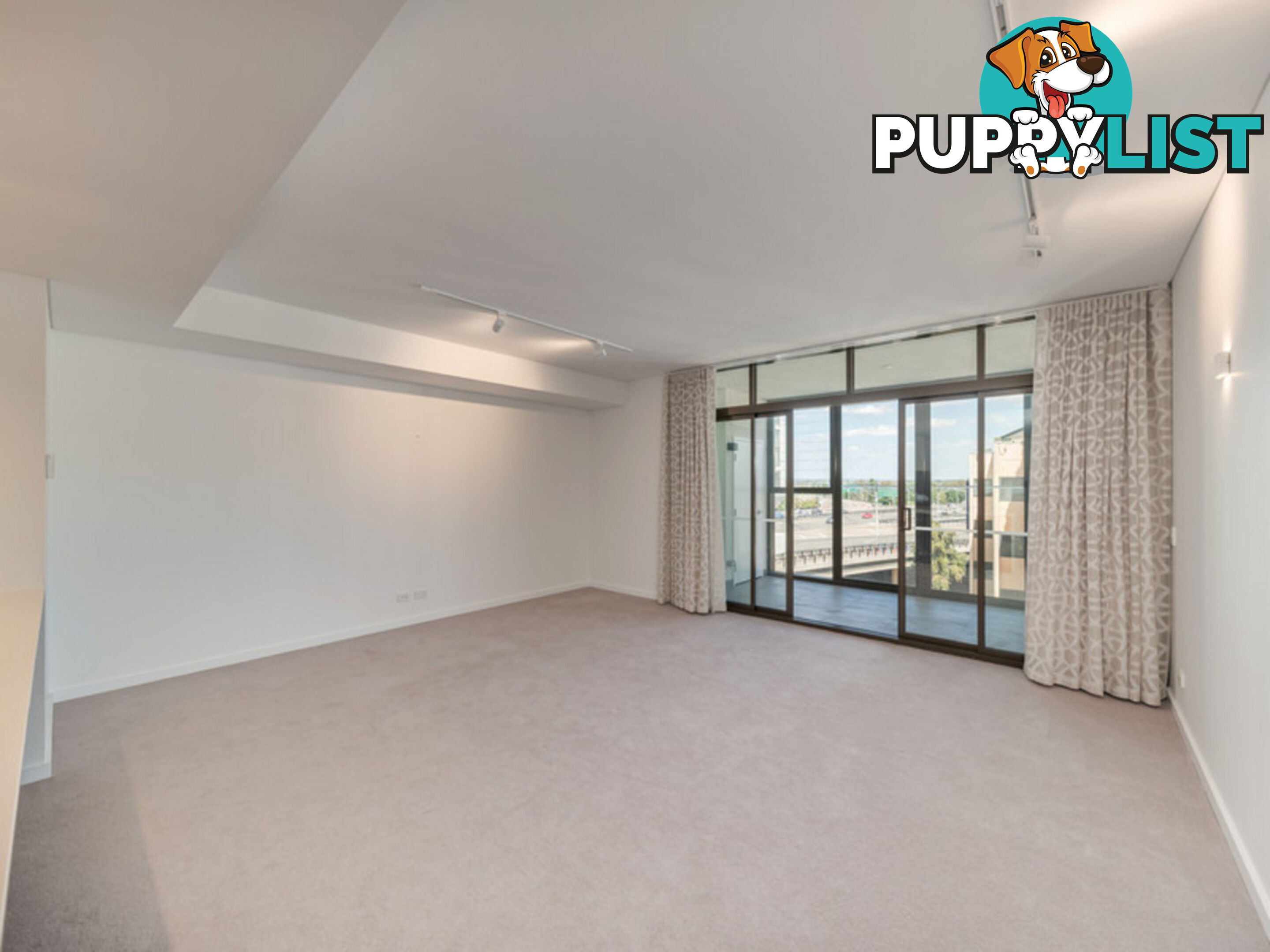 7/37 Mount Street WEST PERTH WA 6005