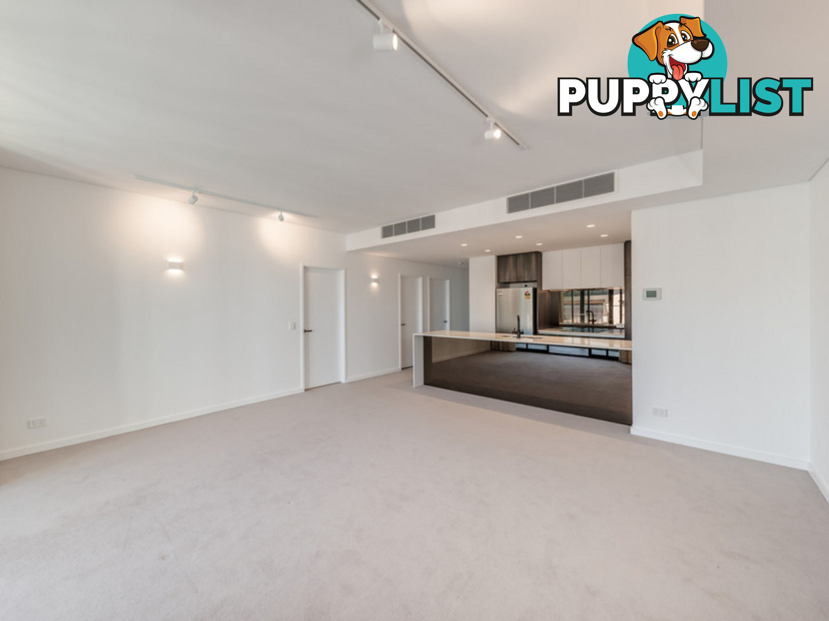 7/37 Mount Street WEST PERTH WA 6005