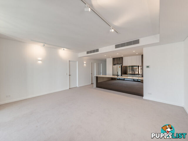 7/37 Mount Street WEST PERTH WA 6005