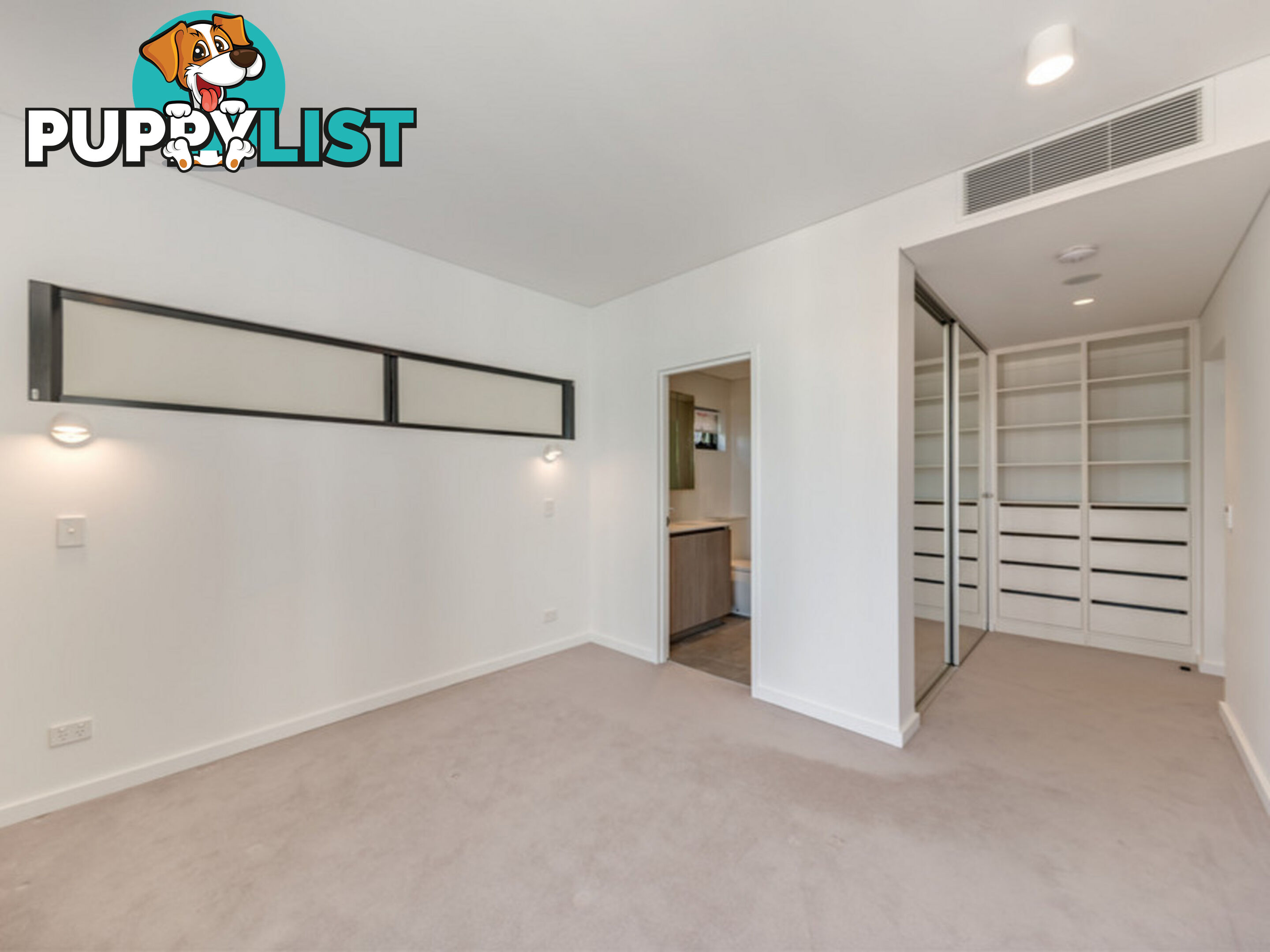 7/37 Mount Street WEST PERTH WA 6005