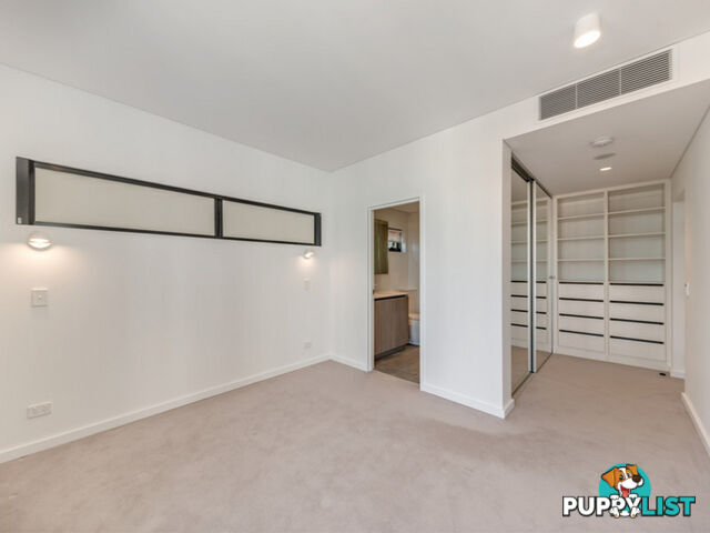 7/37 Mount Street WEST PERTH WA 6005