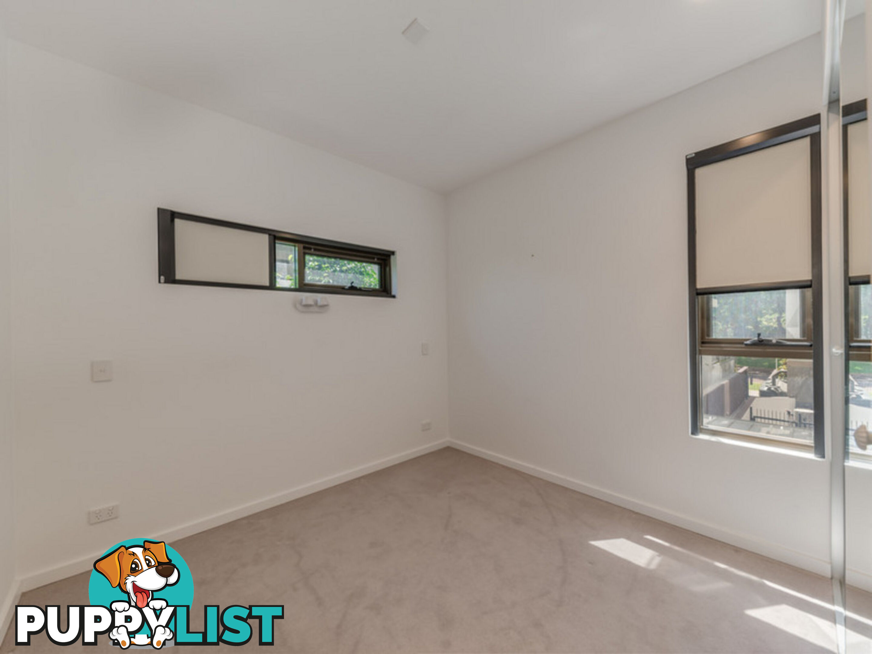 7/37 Mount Street WEST PERTH WA 6005