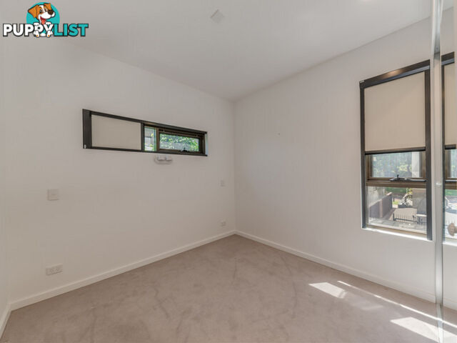 7/37 Mount Street WEST PERTH WA 6005