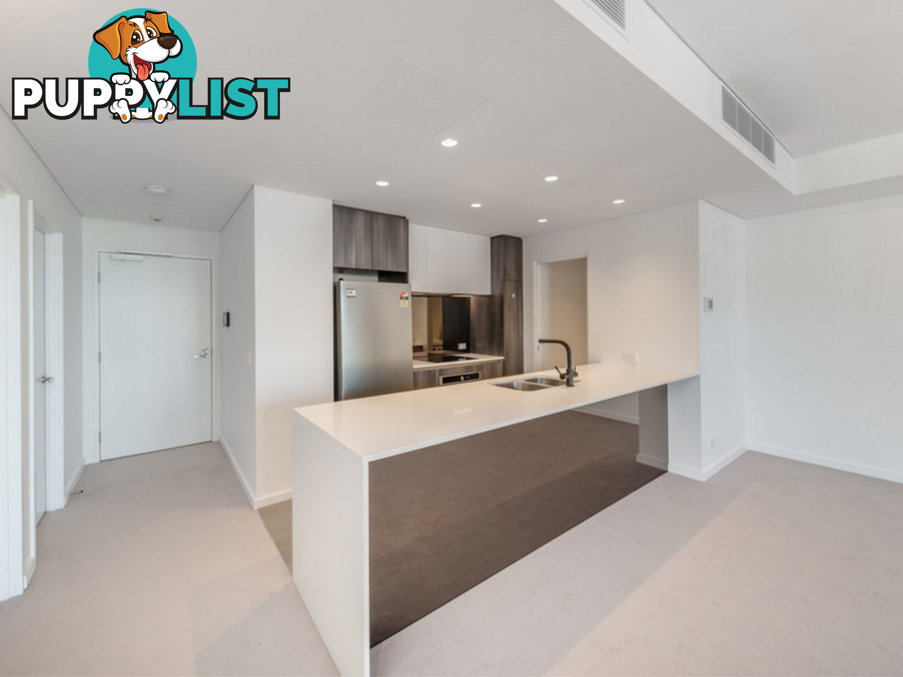 7/37 Mount Street WEST PERTH WA 6005