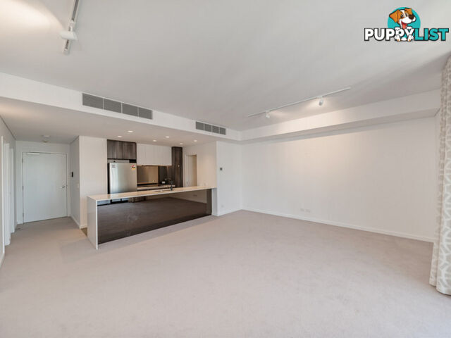 7/37 Mount Street WEST PERTH WA 6005