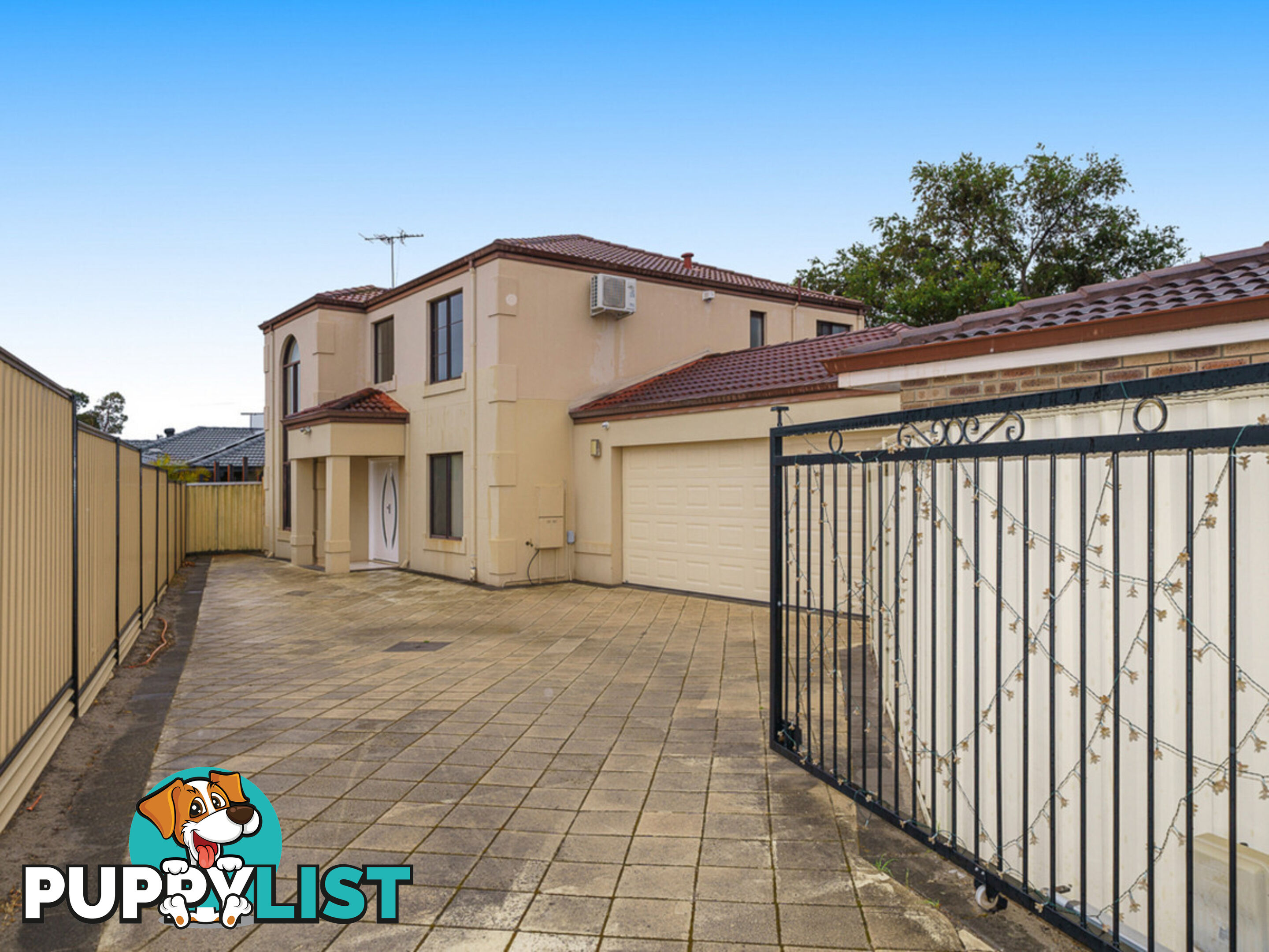 18 Mottram Place MORLEY WA 6062