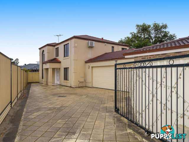 18 Mottram Place MORLEY WA 6062