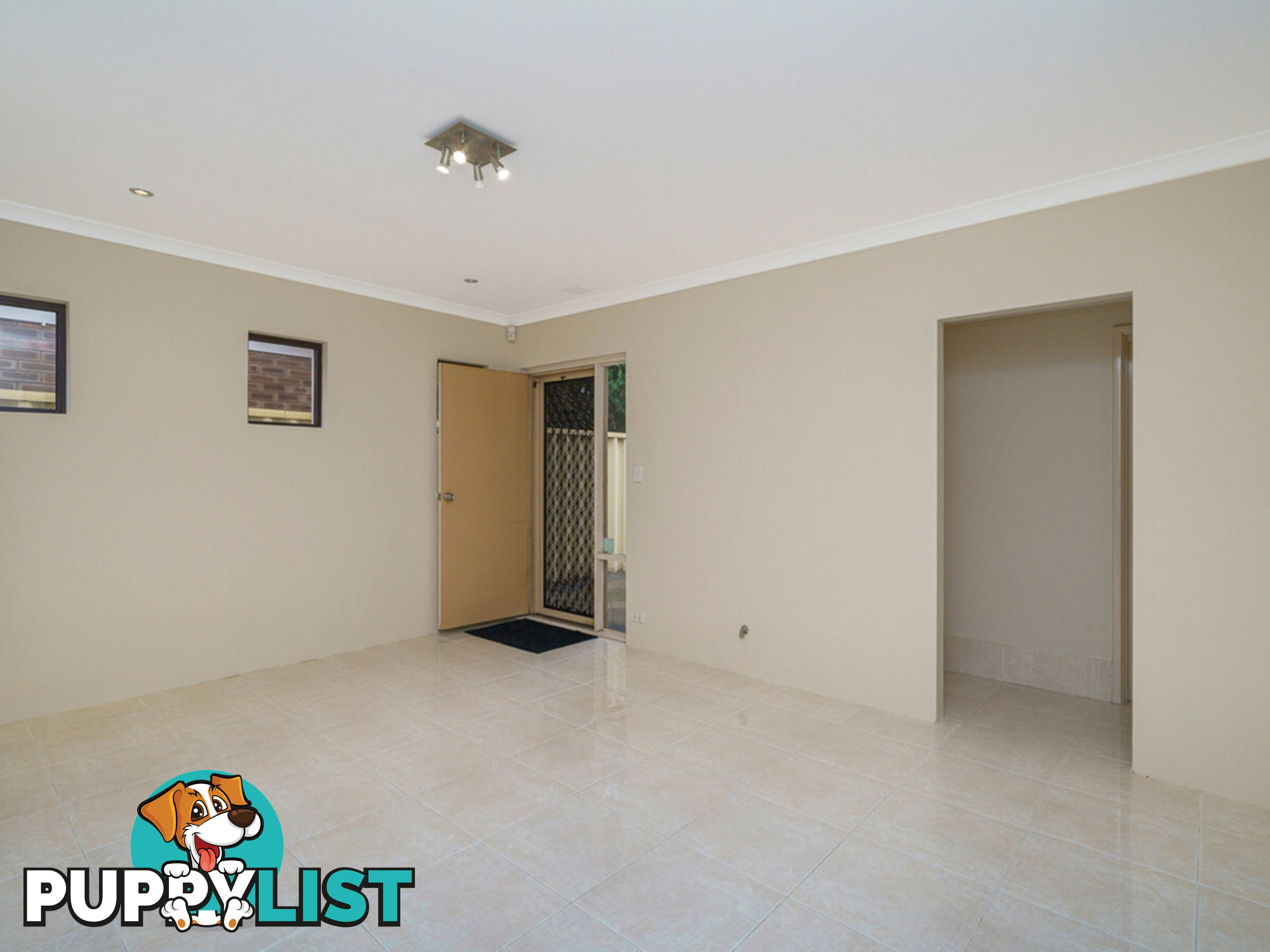 18 Mottram Place MORLEY WA 6062