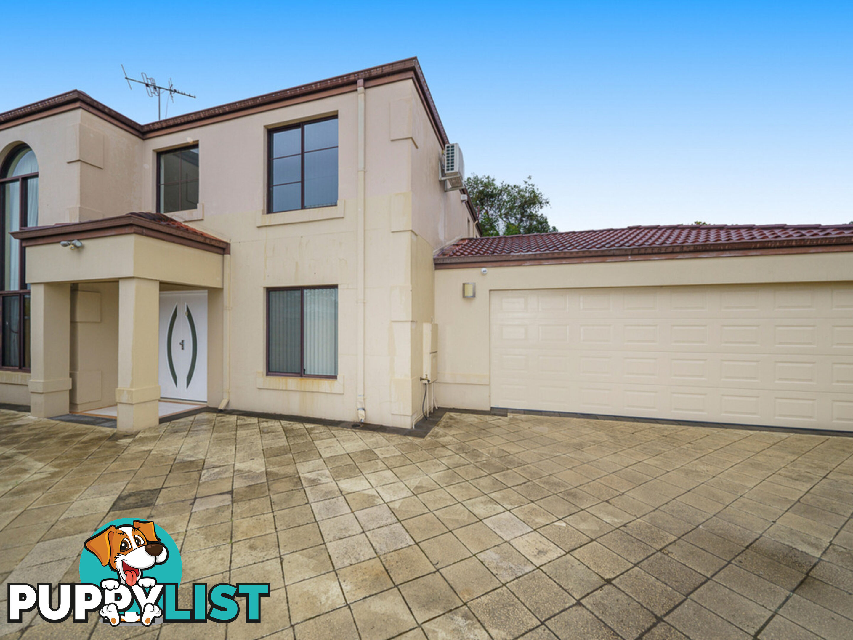 18 Mottram Place MORLEY WA 6062