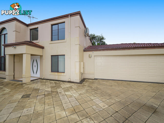 18 Mottram Place MORLEY WA 6062