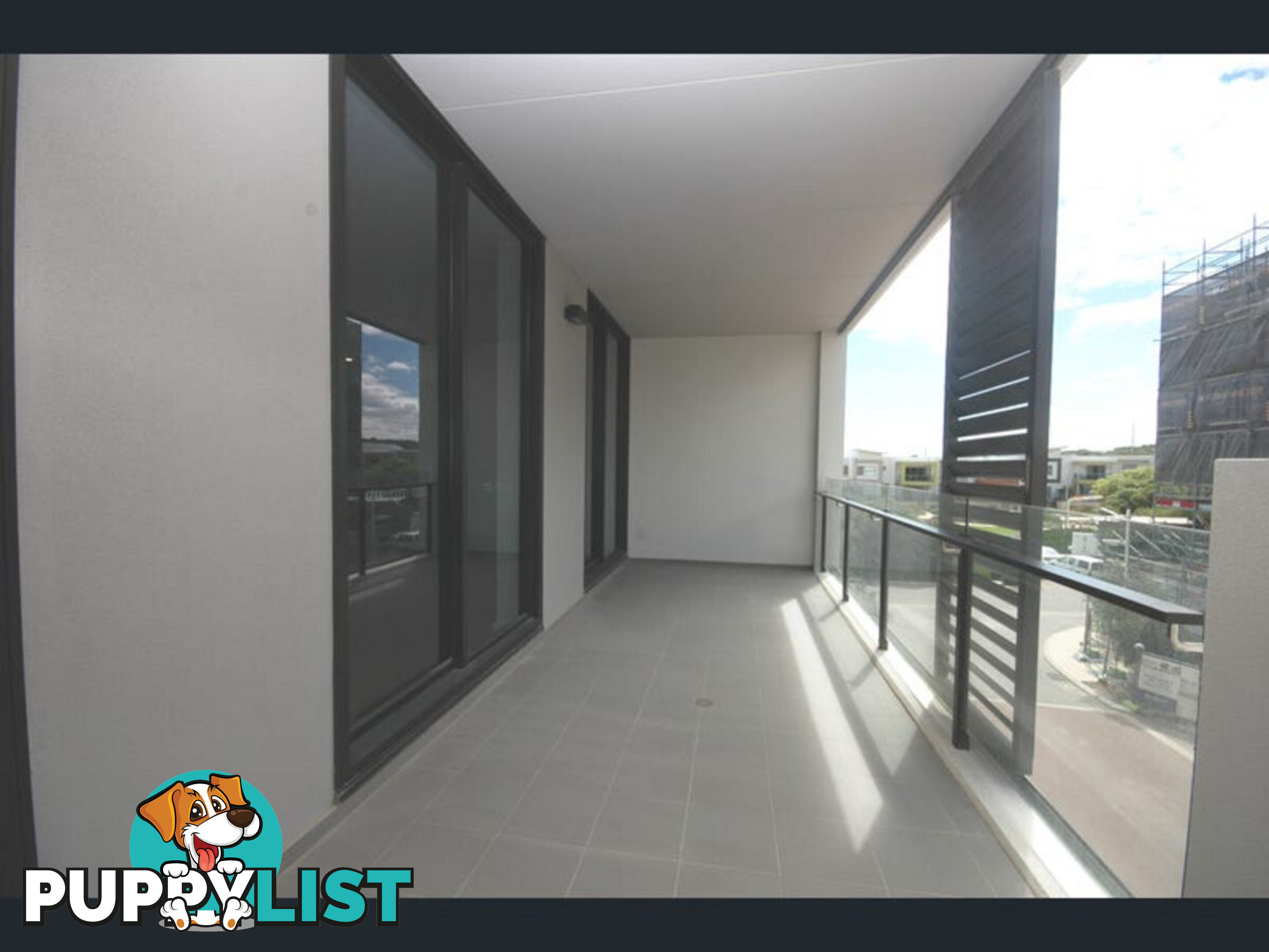 37/9 Coromandel Approach NORTH COOGEE WA 6163