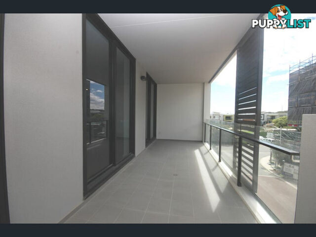 37/9 Coromandel Approach NORTH COOGEE WA 6163