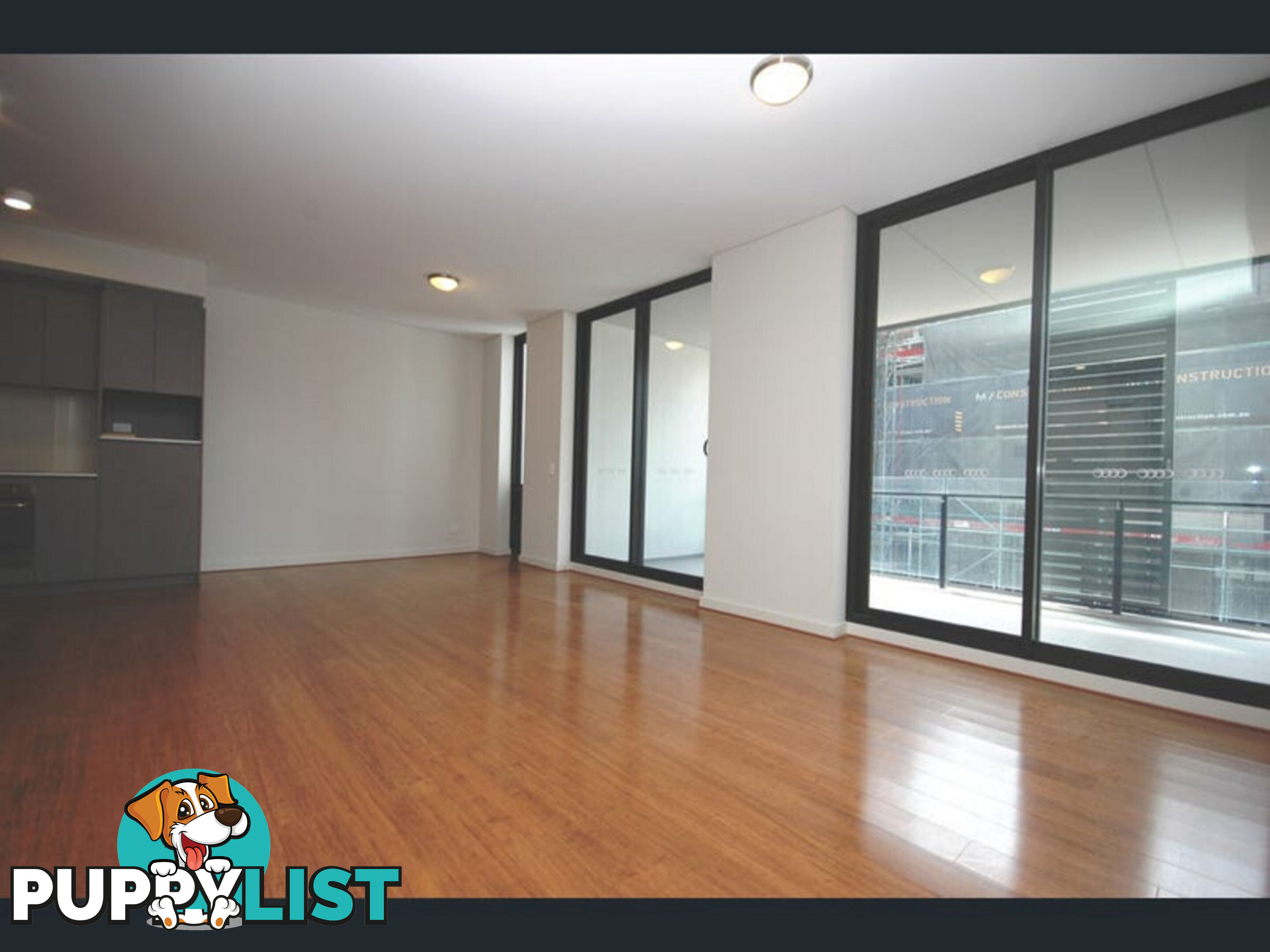37/9 Coromandel Approach NORTH COOGEE WA 6163