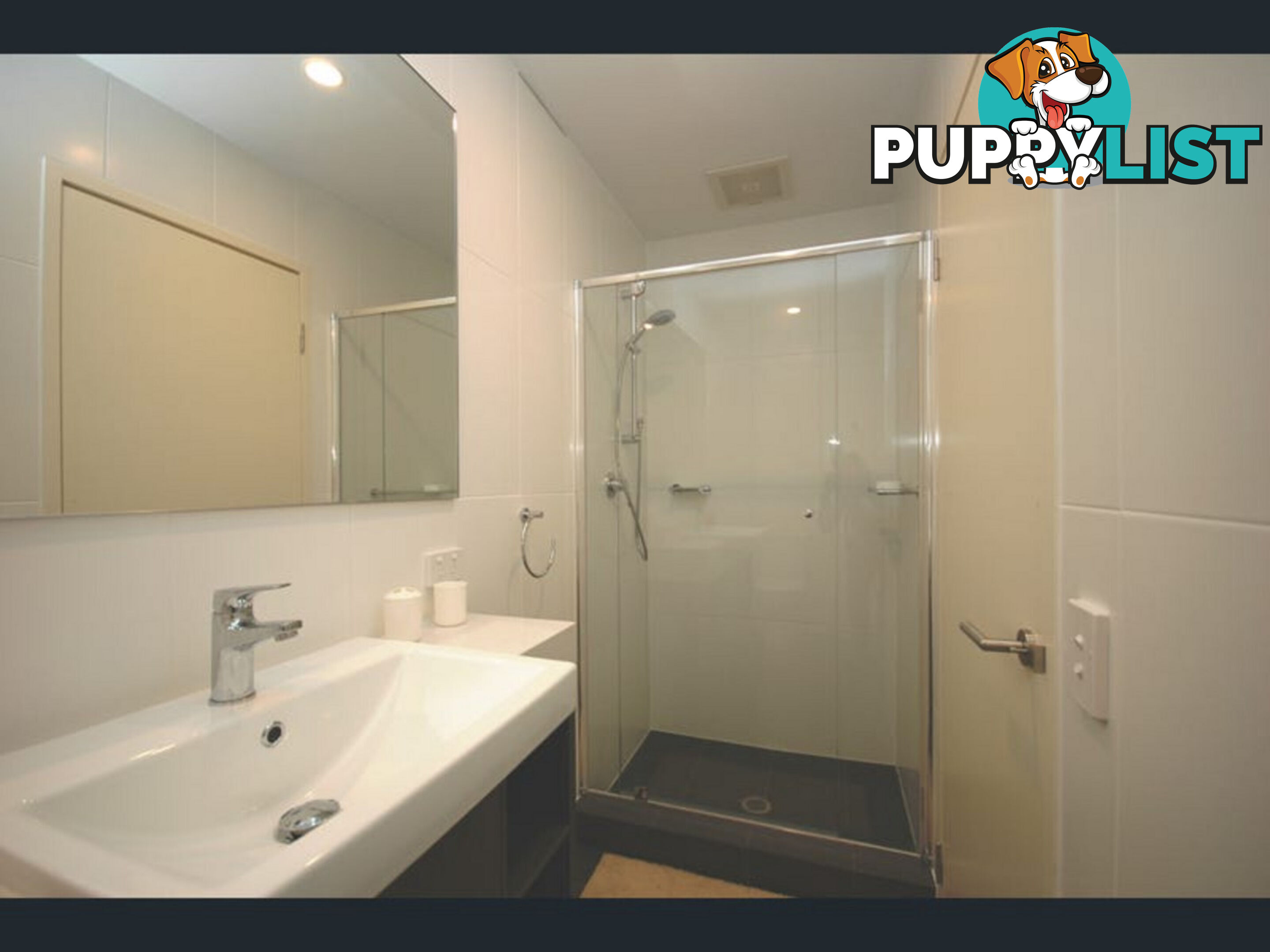37/9 Coromandel Approach NORTH COOGEE WA 6163