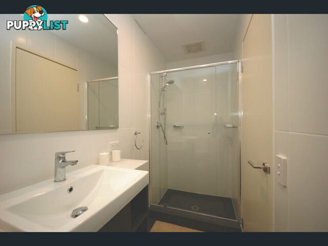 37/9 Coromandel Approach NORTH COOGEE WA 6163