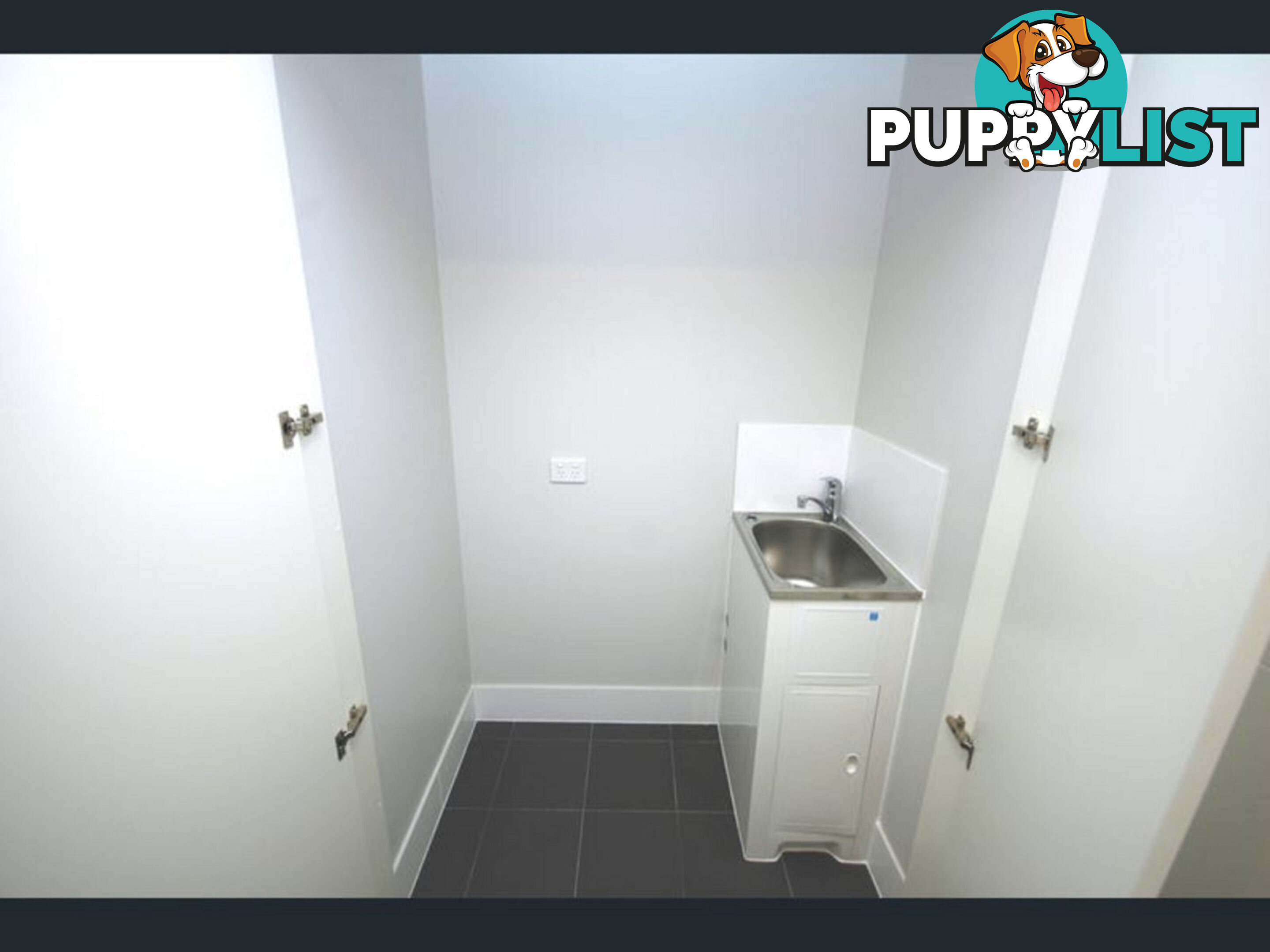 37/9 Coromandel Approach NORTH COOGEE WA 6163