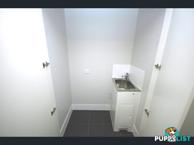 37/9 Coromandel Approach NORTH COOGEE WA 6163