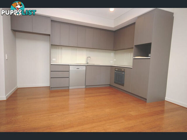 37/9 Coromandel Approach NORTH COOGEE WA 6163