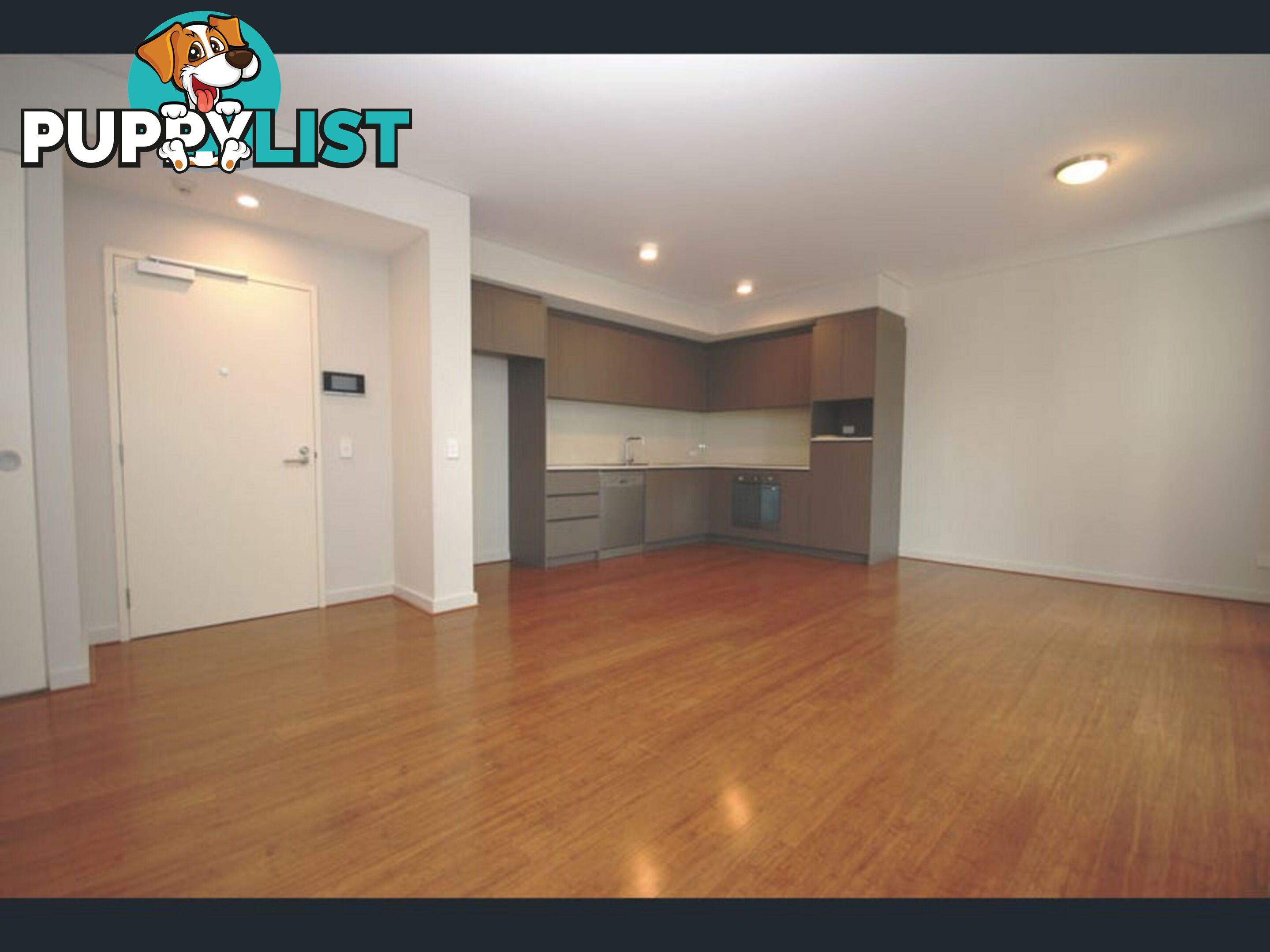 37/9 Coromandel Approach NORTH COOGEE WA 6163