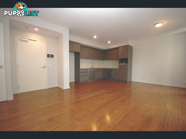 37/9 Coromandel Approach NORTH COOGEE WA 6163