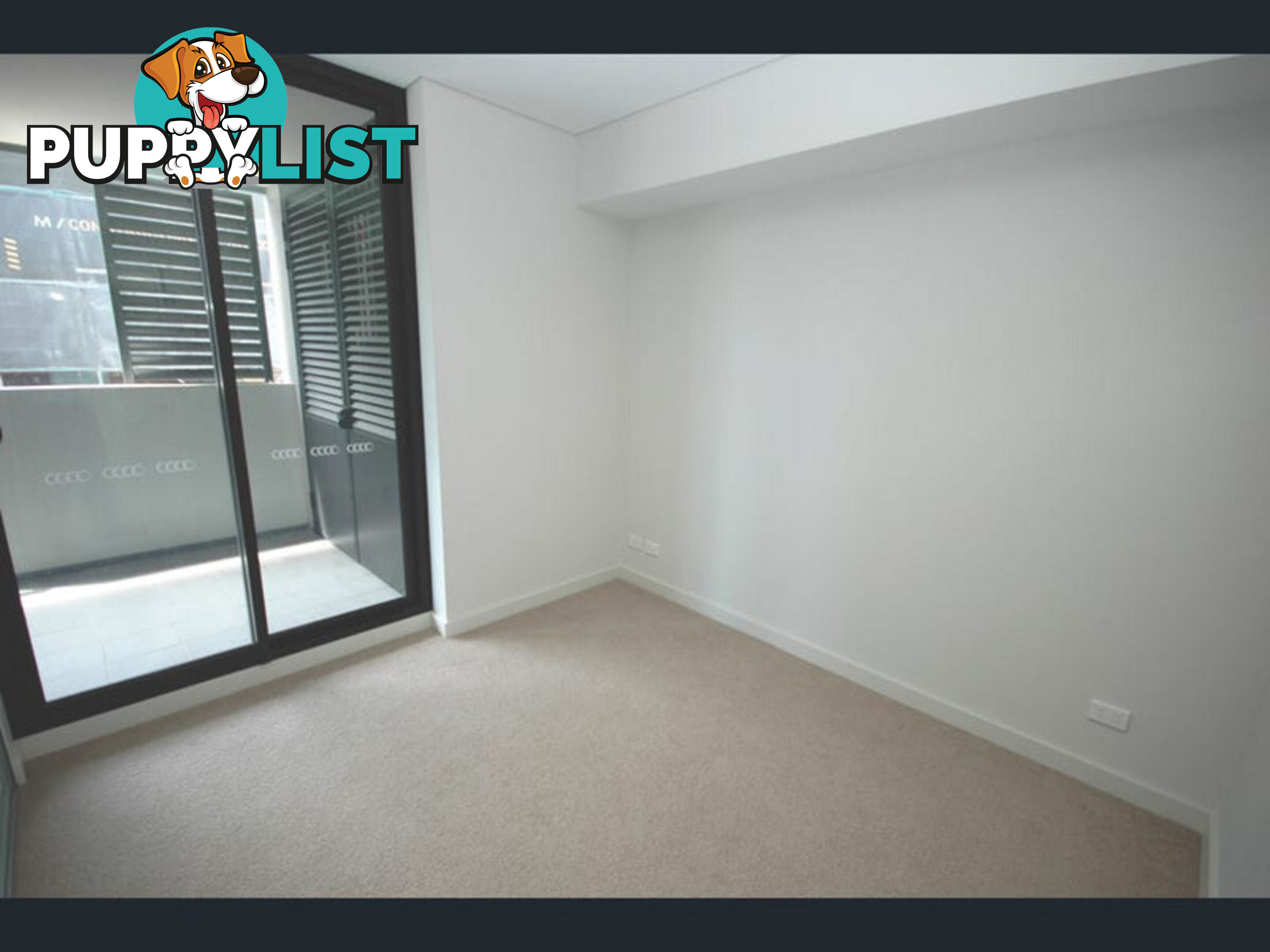 37/9 Coromandel Approach NORTH COOGEE WA 6163