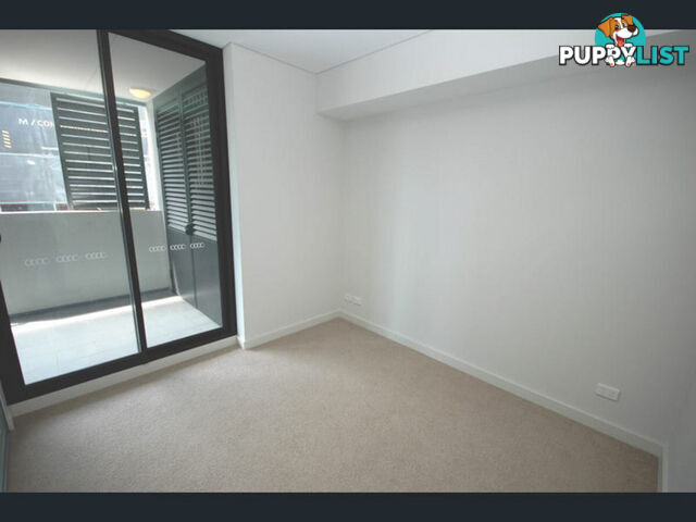 37/9 Coromandel Approach NORTH COOGEE WA 6163
