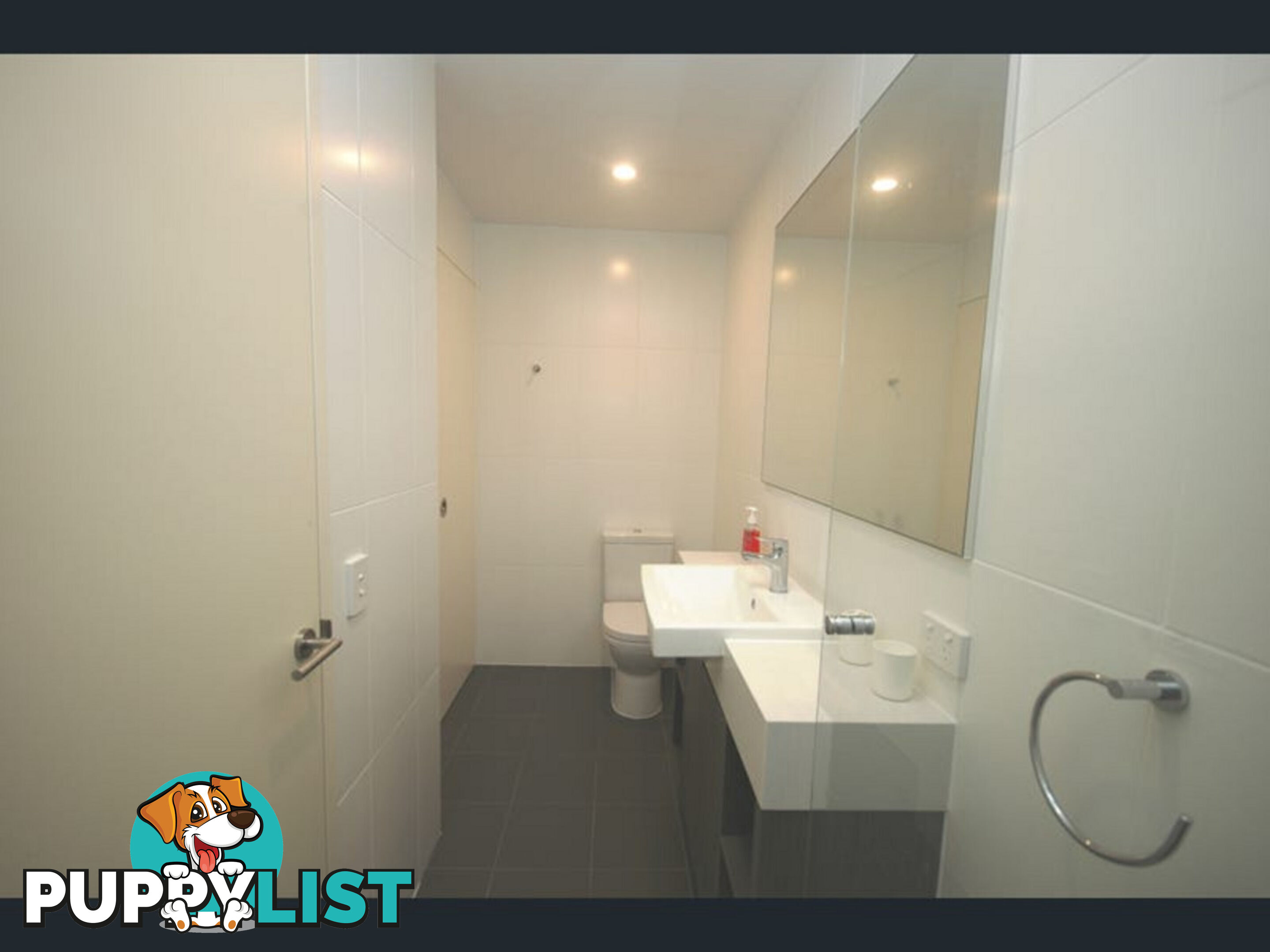 37/9 Coromandel Approach NORTH COOGEE WA 6163
