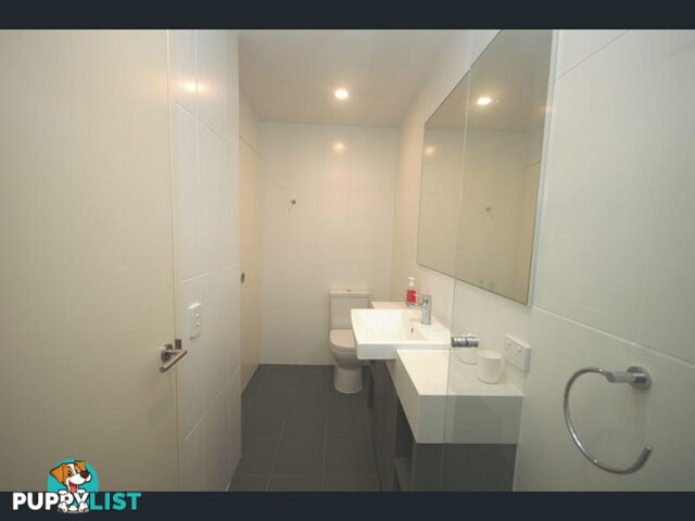 37/9 Coromandel Approach NORTH COOGEE WA 6163