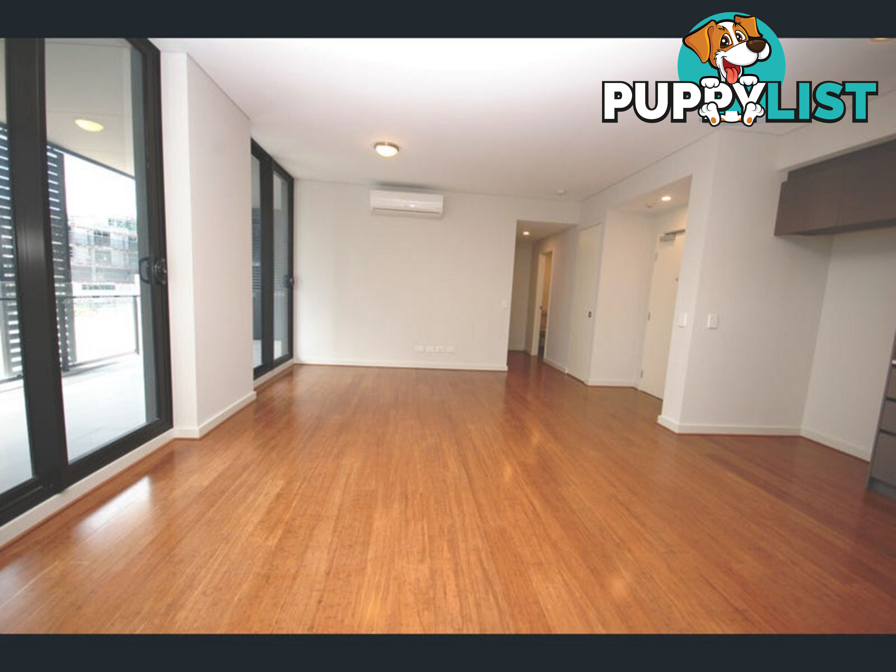 37/9 Coromandel Approach NORTH COOGEE WA 6163