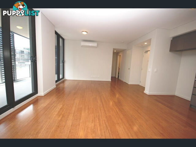 37/9 Coromandel Approach NORTH COOGEE WA 6163