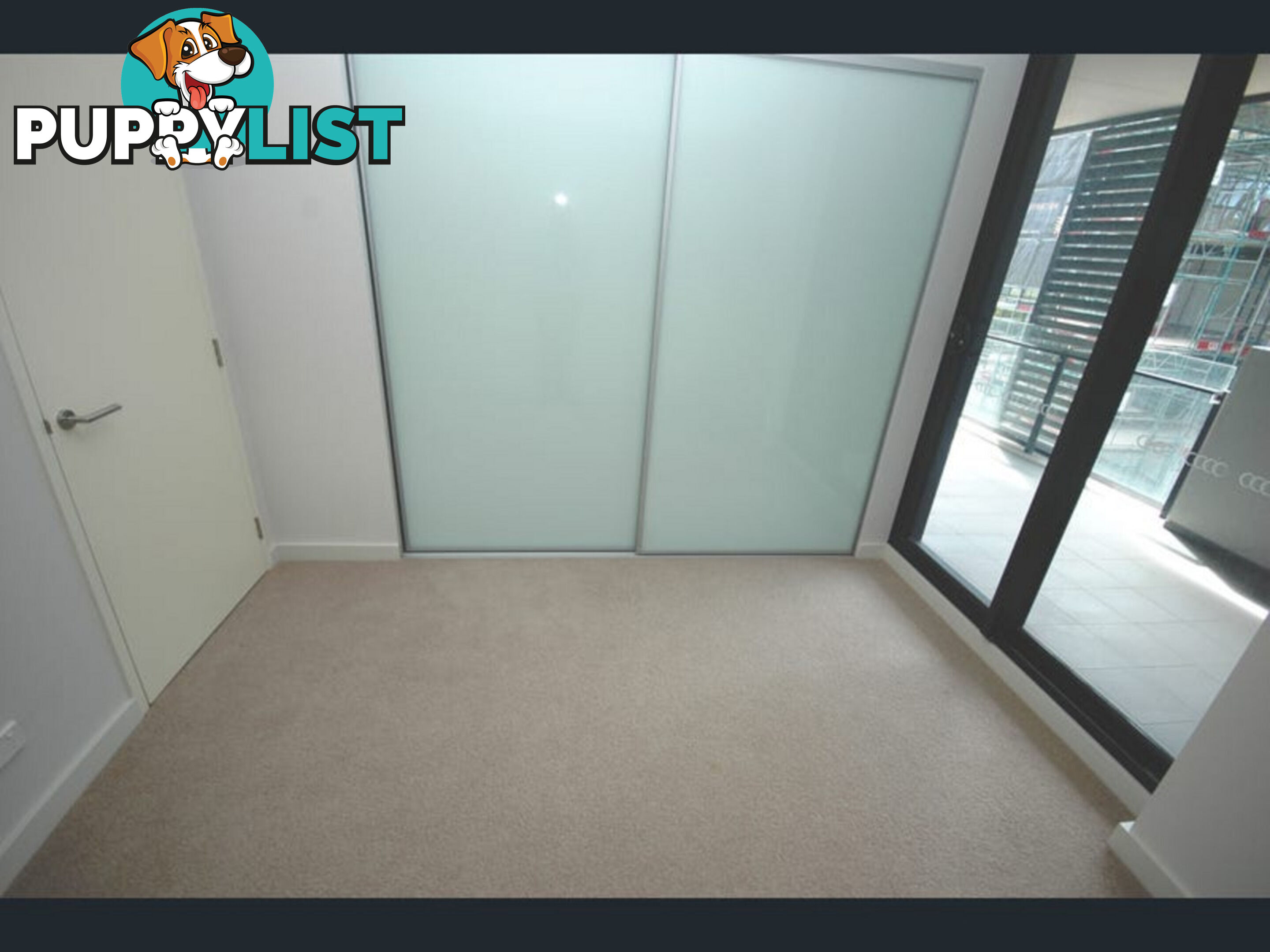 37/9 Coromandel Approach NORTH COOGEE WA 6163