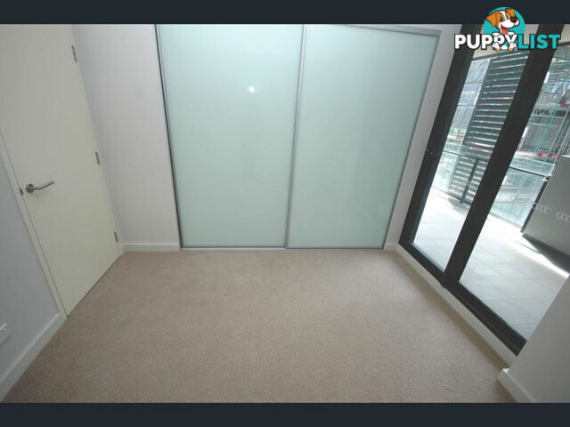 37/9 Coromandel Approach NORTH COOGEE WA 6163