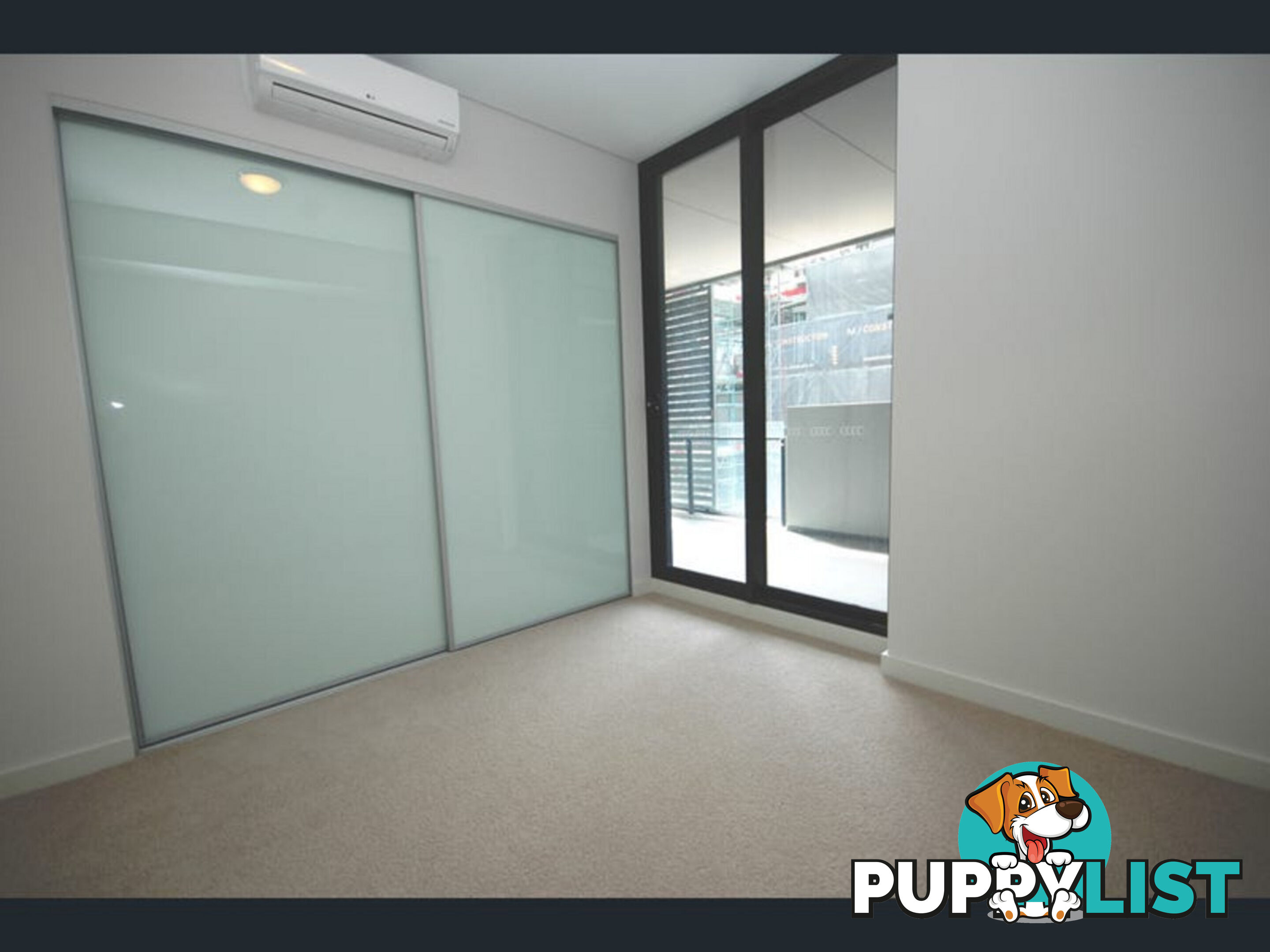 37/9 Coromandel Approach NORTH COOGEE WA 6163