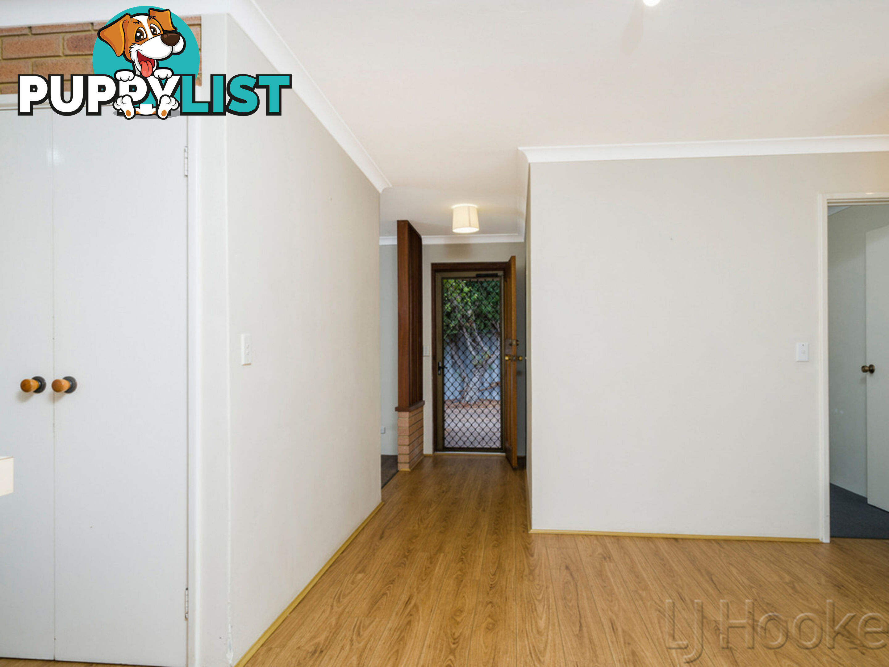 33A Stewart Street SCARBOROUGH WA 6019