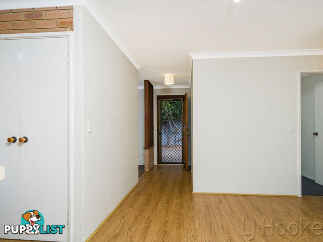 33A Stewart Street SCARBOROUGH WA 6019