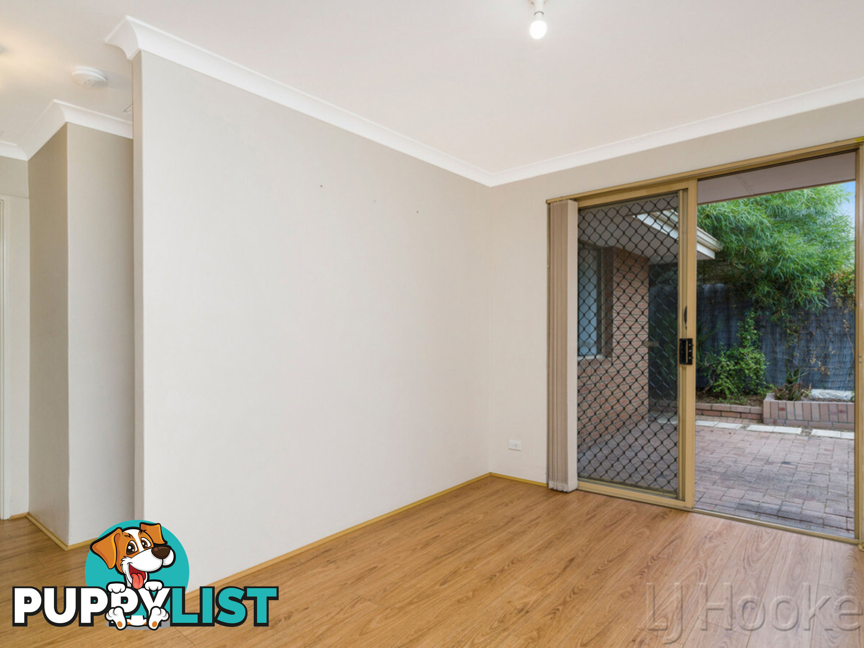 33A Stewart Street SCARBOROUGH WA 6019