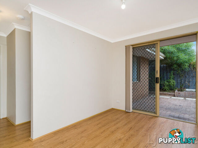 33A Stewart Street SCARBOROUGH WA 6019