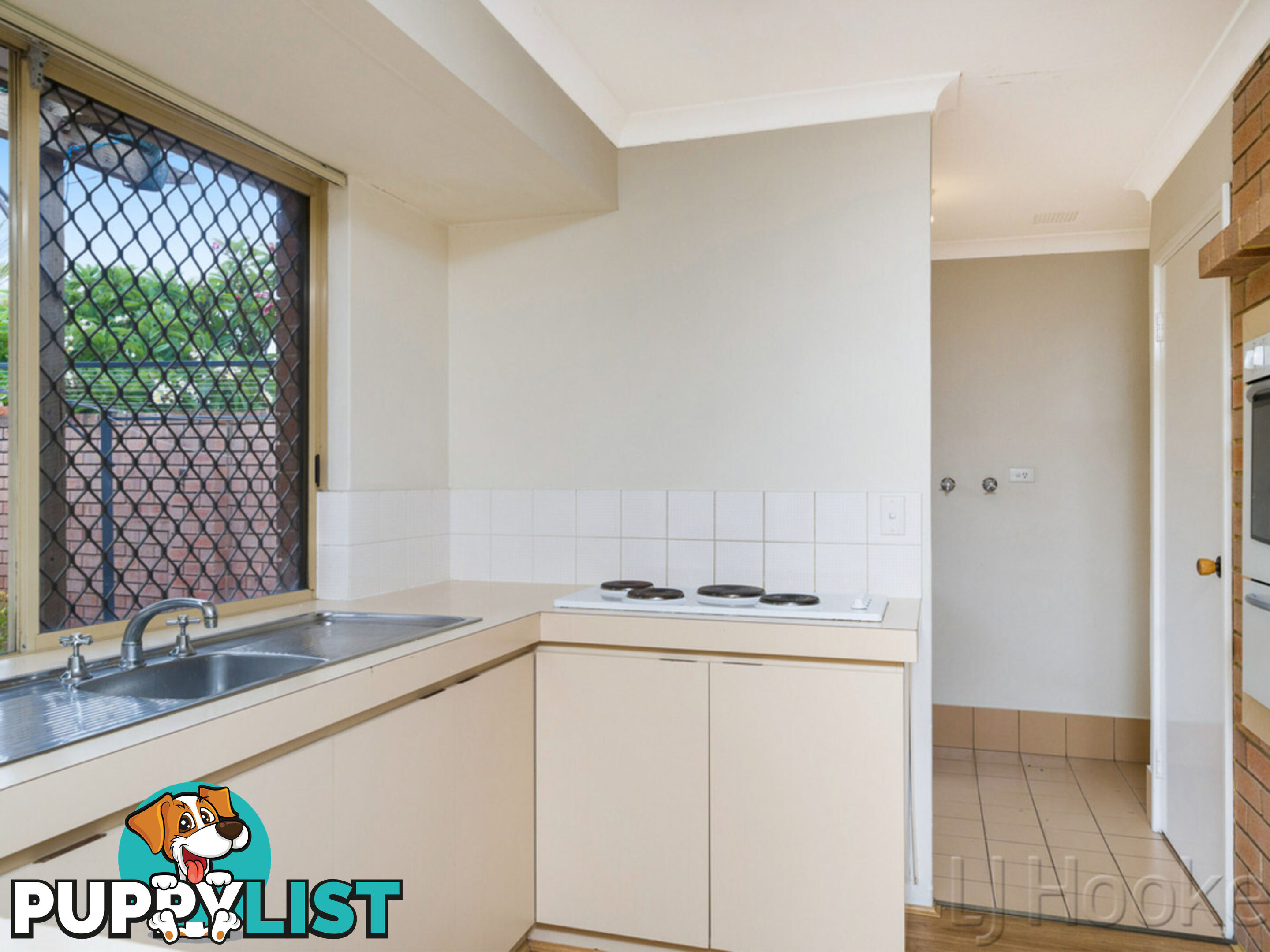 33A Stewart Street SCARBOROUGH WA 6019