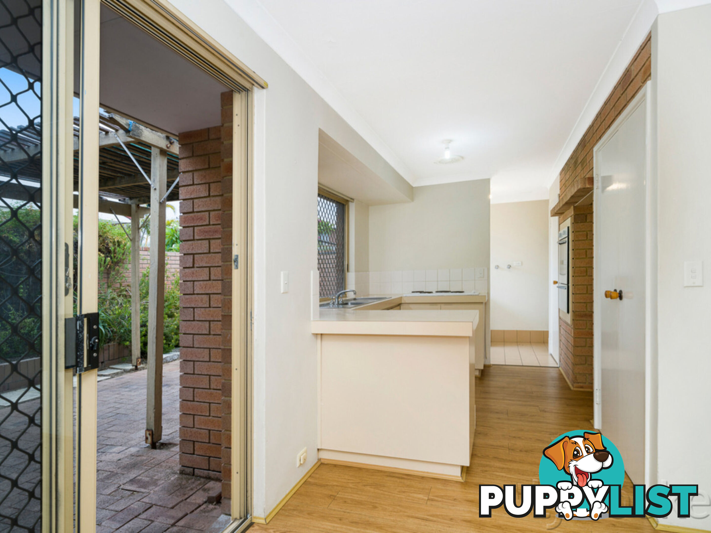 33A Stewart Street SCARBOROUGH WA 6019