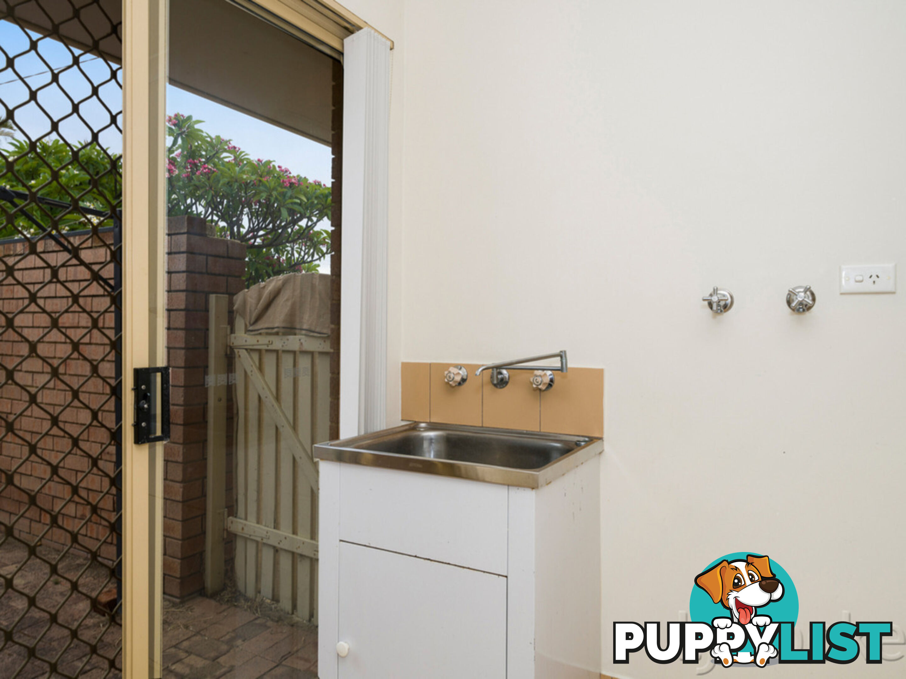 33A Stewart Street SCARBOROUGH WA 6019